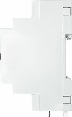 REXANT 51-0828 Терморегулятор TermoStat 16A-03 (на DIN-рейку) REXANT