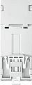 REXANT 51-0828 Терморегулятор TermoStat 16A-03 (на DIN-рейку) REXANT