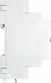 REXANT 51-0828 Терморегулятор TermoStat 16A-03 (на DIN-рейку) REXANT