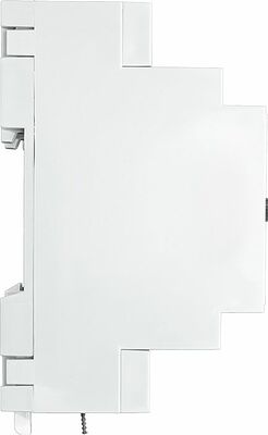 REXANT 51-0828 Терморегулятор TermoStat 16A-03 (на DIN-рейку) REXANT