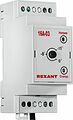 REXANT 51-0828 Терморегулятор TermoStat 16A-03 (на DIN-рейку) REXANT
