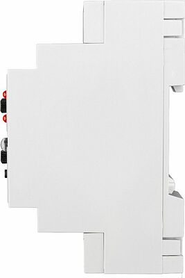 REXANT 51-0829 Терморегулятор (метеостанция) TermoStat 16A-04 (на DIN-рейку) REXANT