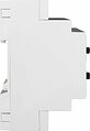 REXANT 51-0829 Терморегулятор (метеостанция) TermoStat 16A-04 (на DIN-рейку) REXANT
