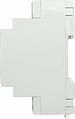 REXANT 51-0830 Терморегулятор TermoStat 16A-05 (на DIN-рейку) REXANT
