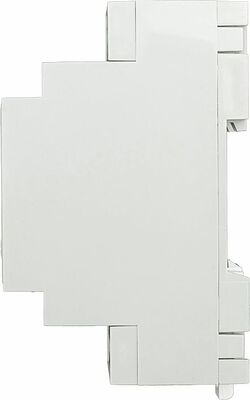 REXANT 51-0830 Терморегулятор TermoStat 16A-05 (на DIN-рейку) REXANT