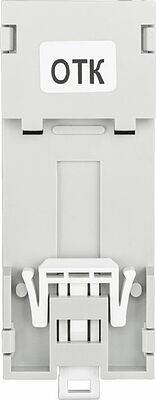 REXANT 51-0830 Терморегулятор TermoStat 16A-05 (на DIN-рейку) REXANT