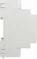 REXANT 51-0830 Терморегулятор TermoStat 16A-05 (на DIN-рейку) REXANT