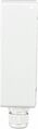 REXANT 51-0841 Терморегулятор TermoStat Pipe 40A IP65 REXANT REXANT 51-0841 Терморегулятор TermoStat Pipe 40A IP65 REXANT