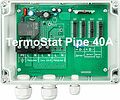 REXANT 51-0841 Терморегулятор TermoStat Pipe 40A IP65 REXANT REXANT 51-0841 Терморегулятор TermoStat Pipe 40A IP65 REXANT