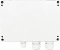 REXANT 51-0841 Терморегулятор TermoStat Pipe 40A IP65 REXANT REXANT 51-0841 Терморегулятор TermoStat Pipe 40A IP65 REXANT