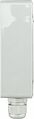 REXANT 51-0842 Терморегулятор TermoStat Road 40A IP65 REXANT
