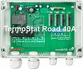 REXANT 51-0842 Терморегулятор TermoStat Road 40A IP65 REXANT