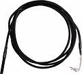 REXANT 51-0842 Терморегулятор TermoStat Road 40A IP65 REXANT