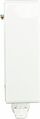 REXANT 51-0843 Терморегулятор TermoStat Roof 40A IP65 REXANT