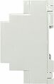 REXANT 51-0844 Терморегулятор 8-зонный TermoStat Infinity 16А (на DIN-рейку) REXANT