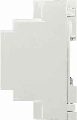 REXANT 51-0844 Терморегулятор 8-зонный TermoStat Infinity 16А (на DIN-рейку) REXANT