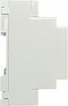 REXANT 51-0844 Терморегулятор 8-зонный TermoStat Infinity 16А (на DIN-рейку) REXANT