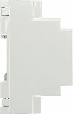REXANT 51-0844 Терморегулятор 8-зонный TermoStat Infinity 16А (на DIN-рейку) REXANT