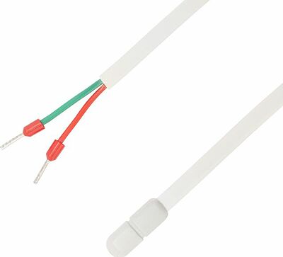 REXANT 51-1000 Датчик температуры для терморегулятора NTC 10 кОм, 3 м REXANT