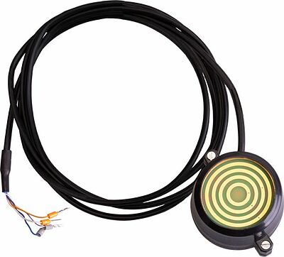 REXANT 51-1009 Датчик осадков WatSen Sky с блоком питания REXANT