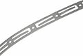 REXANT 51-1044 Лента СРГ-20, 20м REXANT