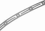 REXANT 51-1044 Лента СРГ-20, 20м REXANT