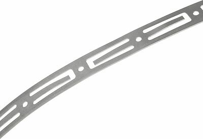 REXANT 51-1044 Лента СРГ-20, 20м REXANT