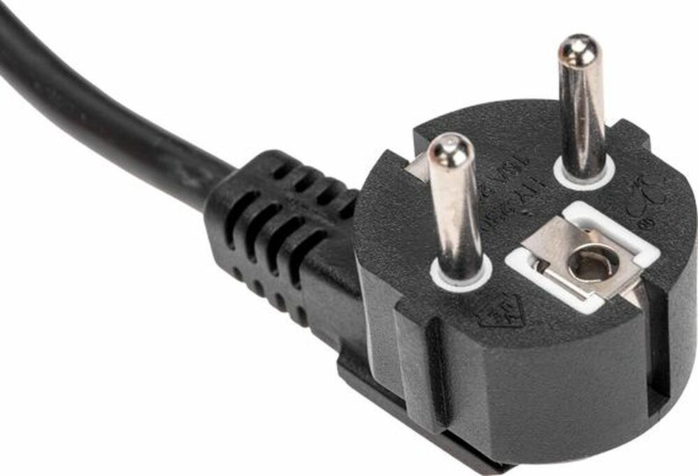 REXANT 60-0008 Пушка тепловая, квадратная, PTC, 3кВт REXANT