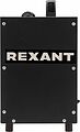 REXANT 60-0009 Пушка тепловая (тепловентилятор) электрическая, квадратная, PTC, 5кВт REXANT