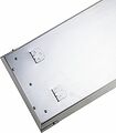 REXANT 60-0014 Обогреватель инфракрасный панельный, 3 кВт REXANT REXANT 60-0014 Обогреватель инфракрасный панельный, 3 кВт REXANT