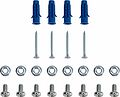 REXANT 60-0014 Обогреватель инфракрасный панельный, 3 кВт REXANT REXANT 60-0014 Обогреватель инфракрасный панельный, 3 кВт REXANT