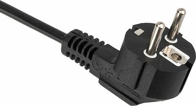REXANT 60-0016 Пушка тепловая электрическая, круглая, PTC, 3кВт REXANT
