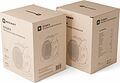 REXANT 60-0016 Пушка тепловая электрическая, круглая, PTC, 3кВт REXANT REXANT 60-0016 Пушка тепловая электрическая, круглая, PTC, 3кВт REXANT