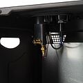 REXANT 60-0022 Обогреватель инфракрасный газовый для дома, 4,2кВт, для баллона 27л, черный REXANT REXANT 60-0022 Обогреватель инфракрасный газовый для дома, 4,2кВт, для баллона 27л, черный REXANT