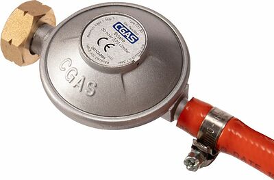 REXANT 60-0024 Камин уличный газовый инфракрасный Грибок, 13кВт REXANT