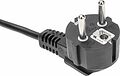REXANT 60-0036 Пушка тепловая электрическая, круглая, прямоугольная подставка, ТЭН, 2кВт REXANT