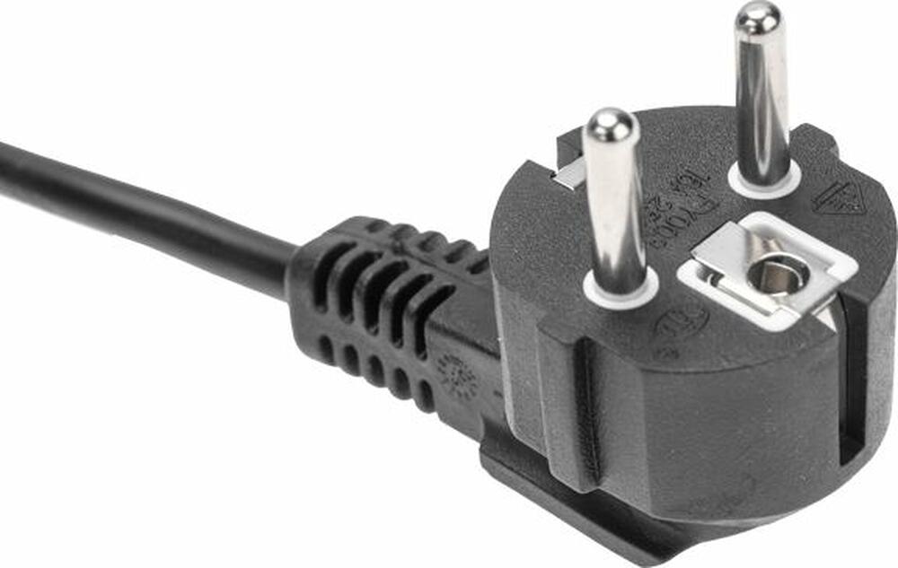 REXANT 60-0038 Пушка тепловая электрическая, круглая, регулировка угла наклона, ТЭН, 2кВт REXANT