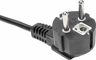 REXANT 60-0039 Пушка тепловая электрическая, круглая, регулировка угла наклона, ТЭН, 3кВт REXANT