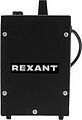 REXANT 60-0042 Пушка тепловая электрическая, квадратная, PTC, 3кВт REXANT