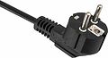 REXANT 60-0043 Пушка тепловая электрическая, круглая, PTC, 2кВт REXANT REXANT 60-0043 Пушка тепловая электрическая, круглая, PTC, 2кВт REXANT