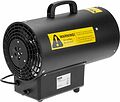 REXANT 60-0044 Пушка тепловая газовая, 10кВт, 350м3/ч REXANT REXANT 60-0044 Пушка тепловая газовая, 10кВт, 350м3/ч REXANT