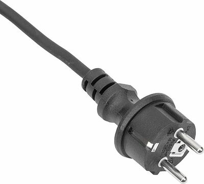 REXANT 60-0044 Пушка тепловая газовая, 10кВт, 350м3/ч REXANT
