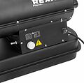 REXANT 60-0050 Пушка дизельная прямого нагрева, 10кВт, 500м3/ч REXANT REXANT 60-0050 Пушка дизельная прямого нагрева, 10кВт, 500м3/ч REXANT