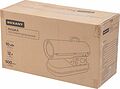 REXANT 60-0050 Пушка дизельная прямого нагрева, 10кВт, 500м3/ч REXANT REXANT 60-0050 Пушка дизельная прямого нагрева, 10кВт, 500м3/ч REXANT