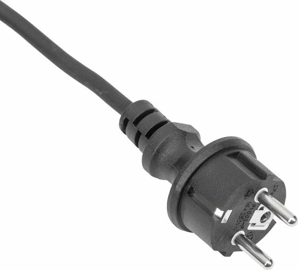 REXANT 60-0051 Пушка дизельная прямого нагрева, 20кВт, 600м3/ч REXANT
