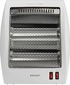 REXANT 60-0058 Обогреватель электрический инфракрасный настольный 0,8кВт с кварцевыми трубками REXANT REXANT 60-0058 Обогреватель электрический инфракрасный настольный 0,8кВт с кварцевыми трубками REXANT