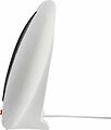 REXANT 60-0058 Обогреватель электрический инфракрасный настольный 0,8кВт с кварцевыми трубками REXANT REXANT 60-0058 Обогреватель электрический инфракрасный настольный 0,8кВт с кварцевыми трубками REXANT
