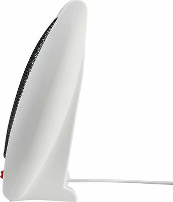 REXANT 60-0058 Обогреватель электрический инфракрасный настольный 0,8кВт с кварцевыми трубками REXANT