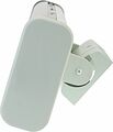 REXANT 60-0059 Обогреватель электрический инфракрасный панельный 1,5кВт с кварцевыми лампами в стальном корпусе с регулировкой мощности, серый REXANT REXANT 60-0059 Обогреватель электрический инфракрасный панельный 1,5кВт с кварцевыми лампами в стальном корпусе с регулировкой мощности, серый REXANT