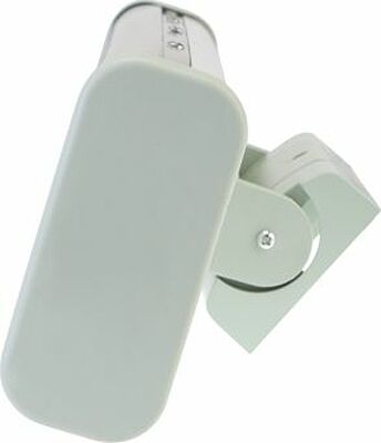 REXANT 60-0059 Обогреватель электрический инфракрасный панельный 1,5кВт с кварцевыми лампами в стальном корпусе с регулировкой мощности, серый REXANT
